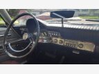 Thumbnail Photo 4 for 1962 Chrysler Newport